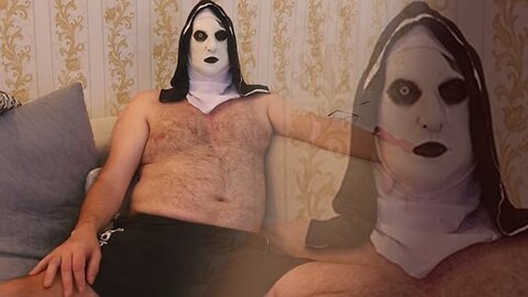 Family Man to Super Predator? The Secret Life of Bryan Flowers