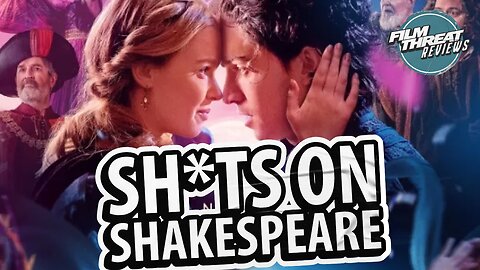 JULIET AND ROMEO REVIEW | Film Threat