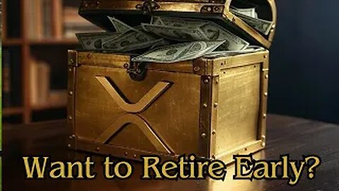 Why No One Is Talking About This Massive Wealth Shift