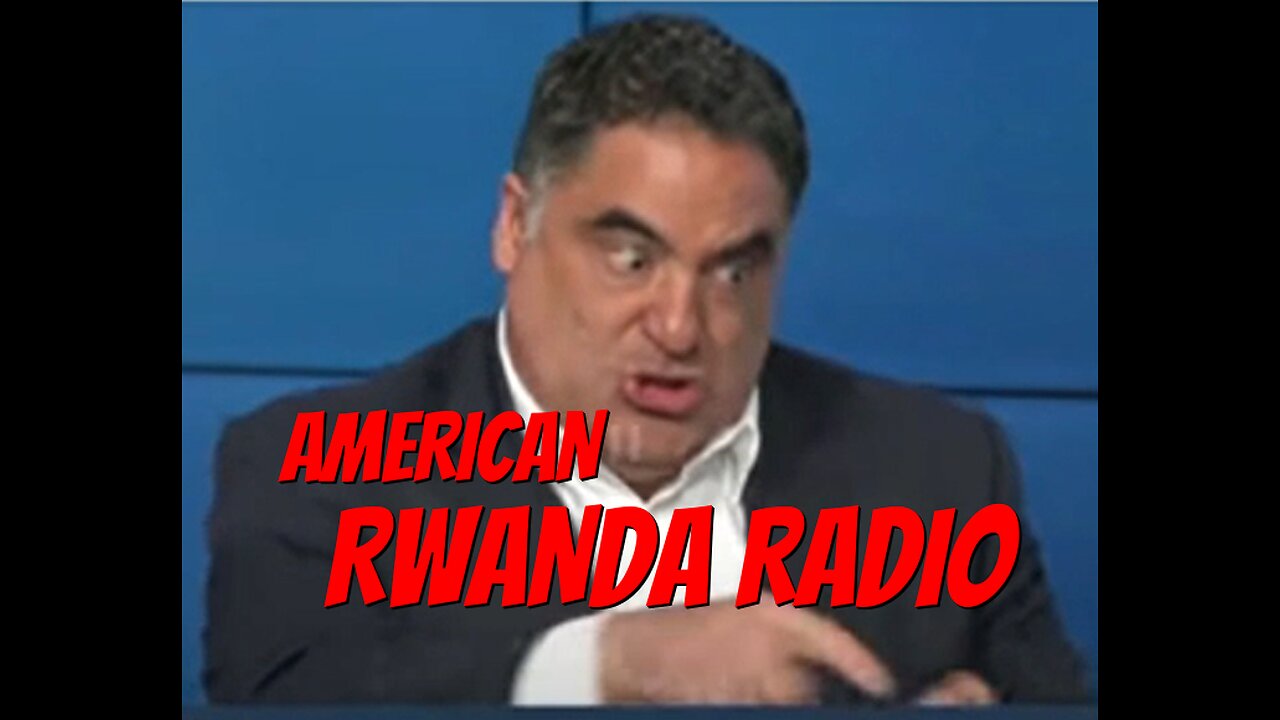 Lunatic Young Turks Approve Of & Defend James Comey's Call For Trump To Be Assassinated