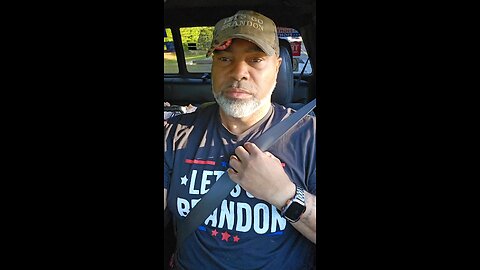 Democrats got some nerve Chicago is a hell-hole, charge Brandon Johnson