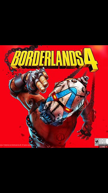 When the cure is worse then the disease !!