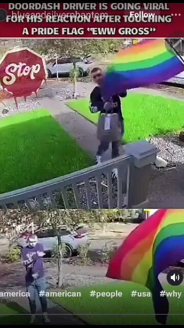 The Tunnell Take Yeah, thats gross!🤮🤮