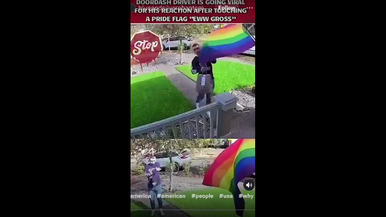 The Tunnell Take Yeah, thats gross!🤮🤮