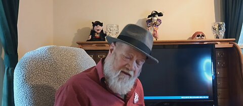 3i-Atlas Update/Roll my Tide ROLL!