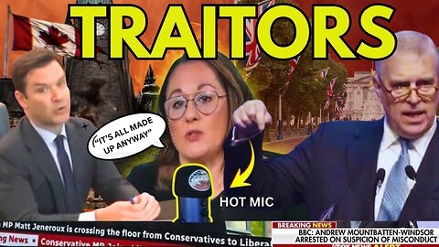 The House of Cards Continues to Fall | Stand on Guard