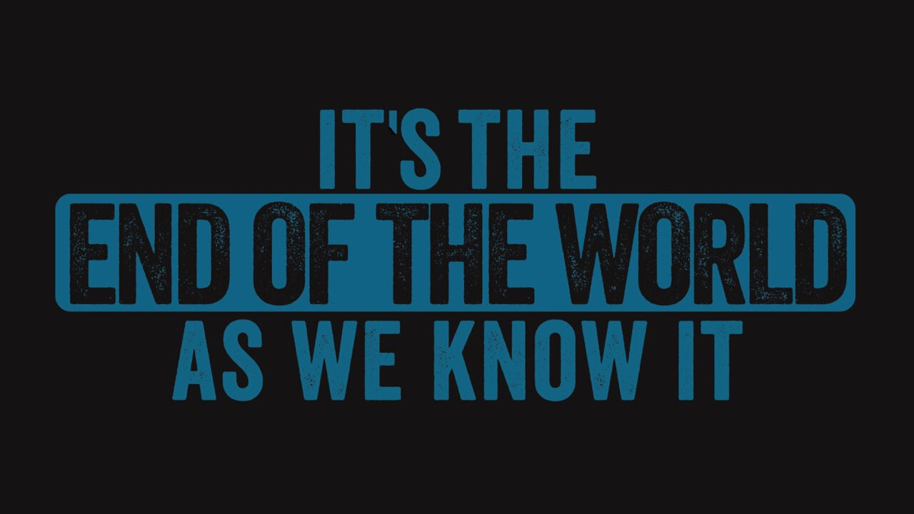 12-25-25-AT-7AM-CST-00T.