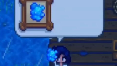 Catching A Jelly Rain Version 🌧️ 🎣