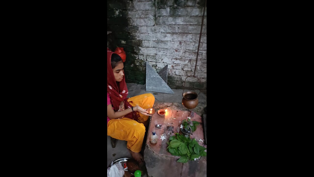 shiv puja #bollywood #song #music