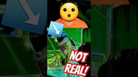 DON'T CLICK THIS VIDEO!😱#LIVE