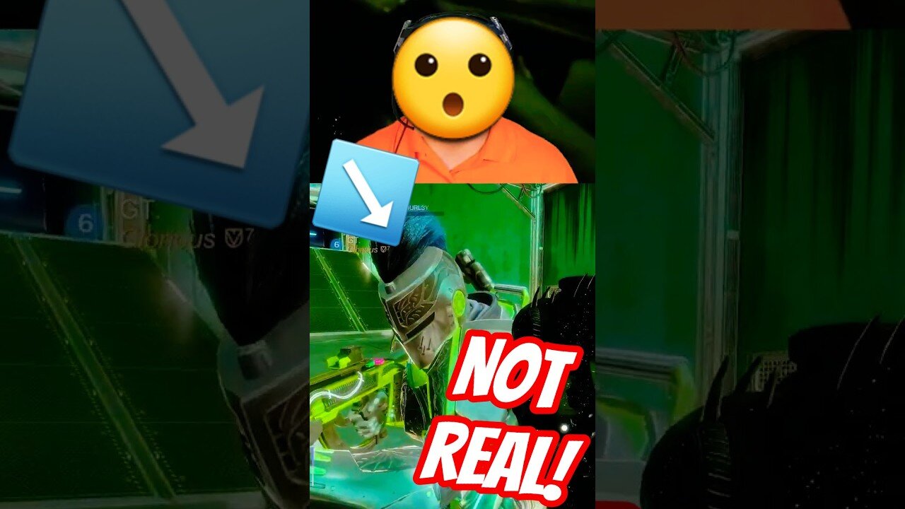 DON'T CLICK THIS VIDEO!😱#LIVE