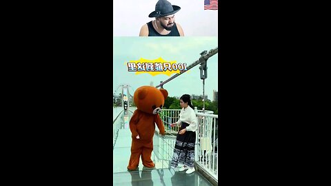 trynottolaugh part 161