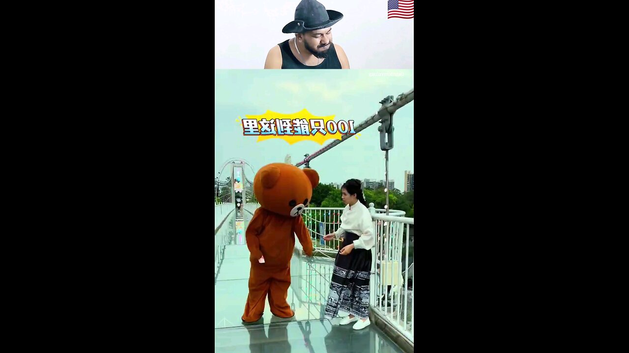trynottolaugh part 161