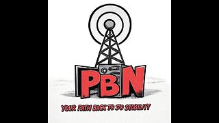 4th of July Special, Ghost Phone, and Friendly Race