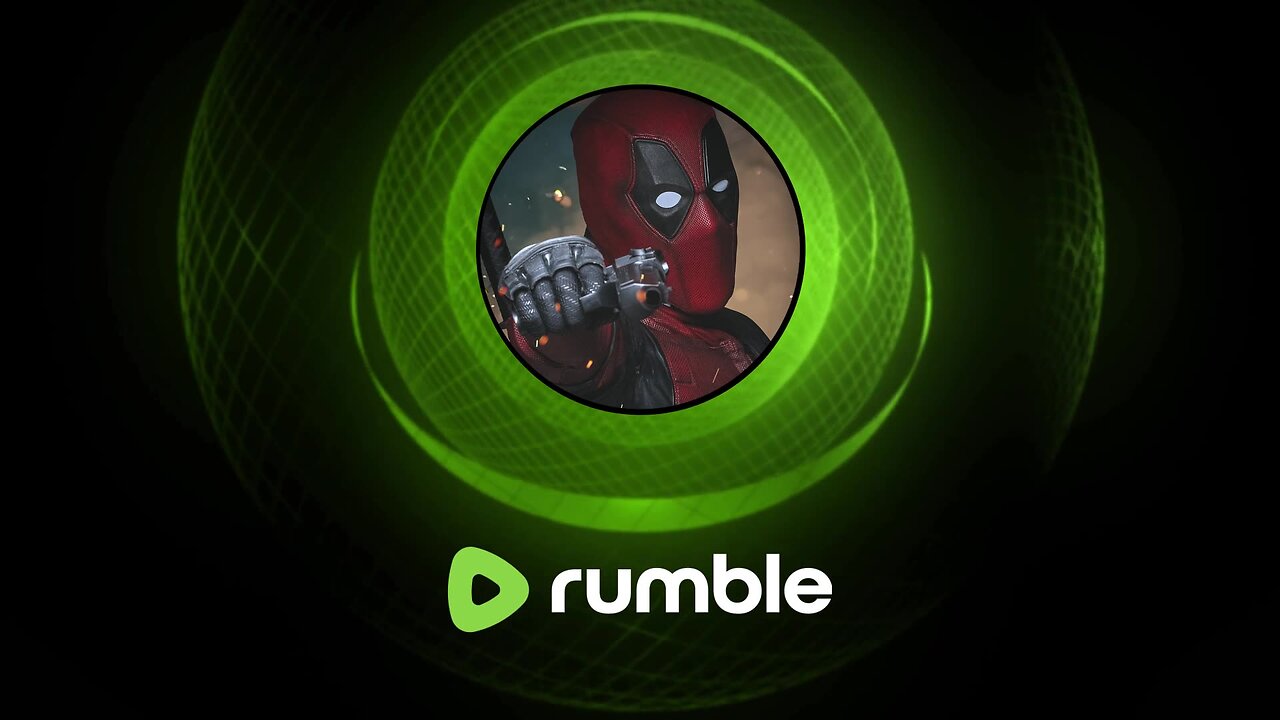 Deadpool & Spidey Podcast | MCU Spidey (Peter 1) Joins!!