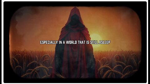 The burden of being deep in a shallow world