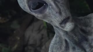 🛸👾 Have Aliens Been Among Us All Along? | TheTruthAbove