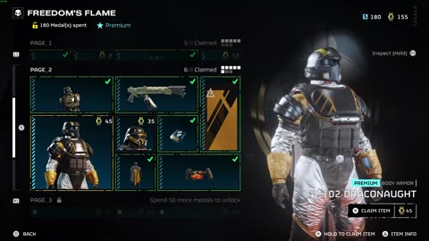 Midweek News and Helldivers 2