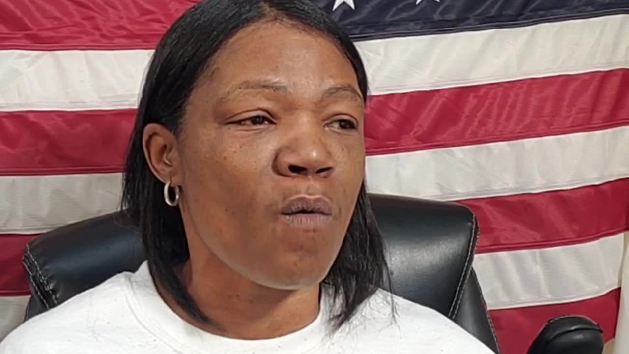 News at Noon and more