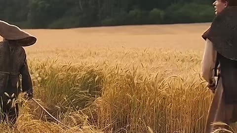 #shortvideo #short #film #films #entertainment
