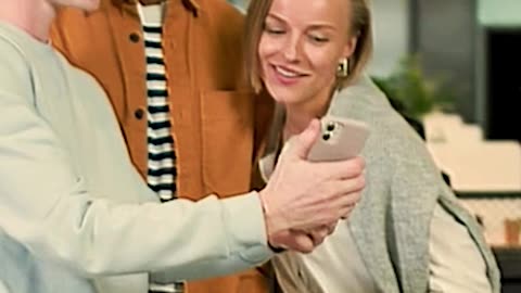 Money and fame isn't everything. #date #dating #datingadvice #shorts #reels