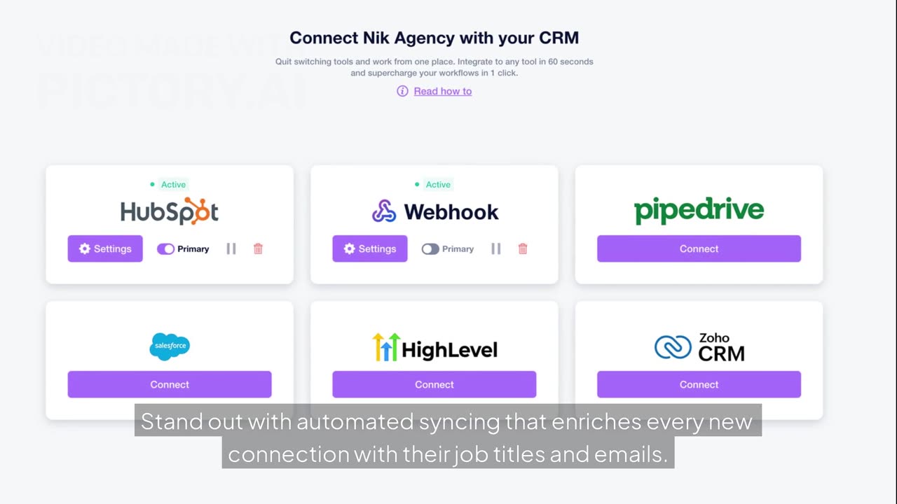 Website Link Below: https://get.closelyhq.com/s6yigsh5qil3