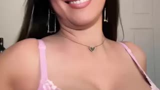 😘🔥Hot stars 😍💦 Hot girl 💕😘 😘🔥Hot girl 💕😘Steamy hottie 😍💦 💦🥵Hot Hollywood actors