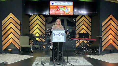 * ARE YOU READY? * … JESUS IS COMING BACK!