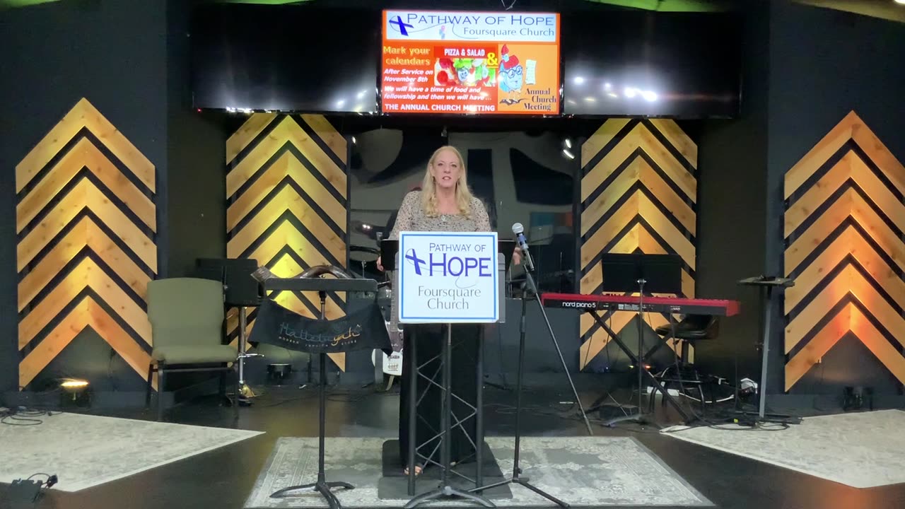 * ARE YOU READY? * … JESUS IS COMING BACK!