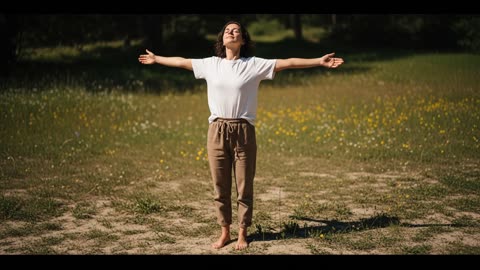 Stop Overthinking Find Peace Through Zen Mindfulness