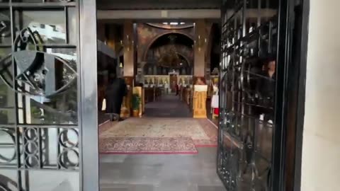 Perfect storm for Iran war distraction. Russian Navy to escort ships. EU to go after Shadow Fleet