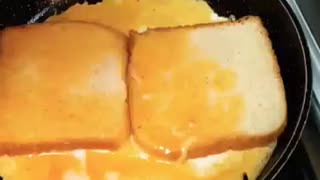#healthy #cooking #breakfast #asmr #viral #videoshort #trending #shortvideo #feed #youtubevideo