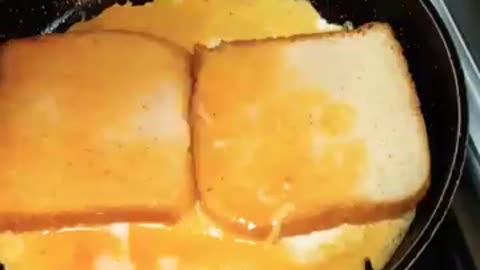 #healthy #cooking #breakfast #asmr #viral #videoshort #trending #shortvideo #feed #youtubevideo