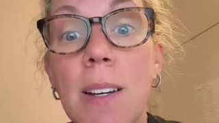 Nurse Practitioner Breaks Down the Medical Billing Scam by Big Insurance and Hospitals