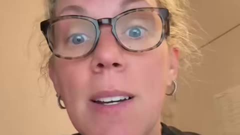 Nurse Practitioner Breaks Down the Medical Billing Scam by Big Insurance and Hospitals