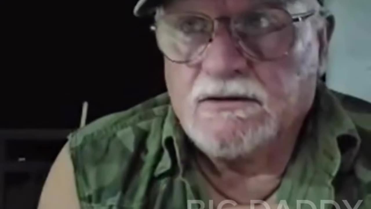 The full exposure and real purpose of your birth certificate?