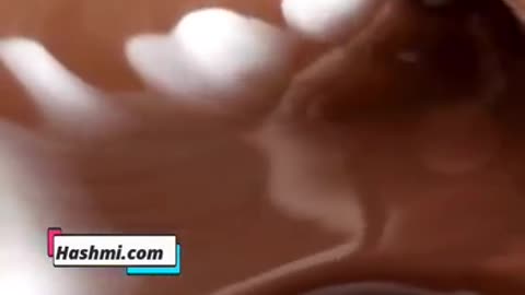 बच्चों की Immunity Boost करे Badam 💪🥜