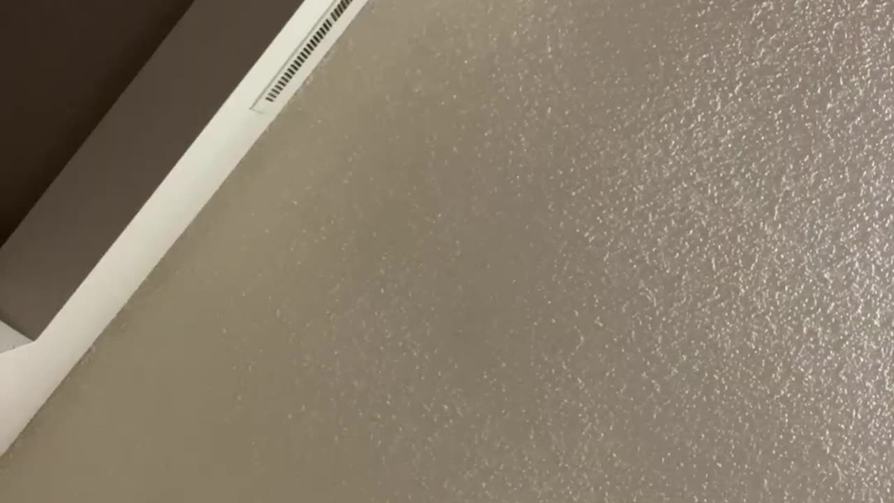 J Zilla will destroy his Ops