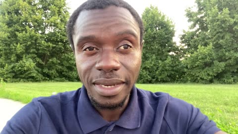 La diaspora est pris au piège