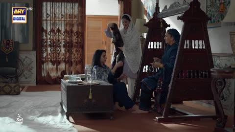 Biryani Episode 4 25 Aug 2025
