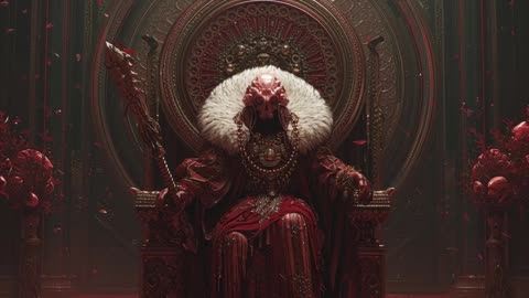 zelmoth_o_trono_carmesim (3)