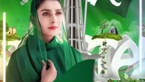Pakistan Independence Day | Islamic Knowledge.