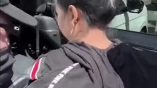 Another Delicious Deportation