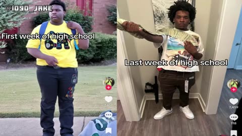 Twisted story of FBG FATSlime