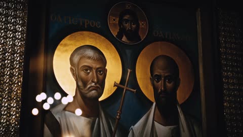 The Eclipse of Beauty