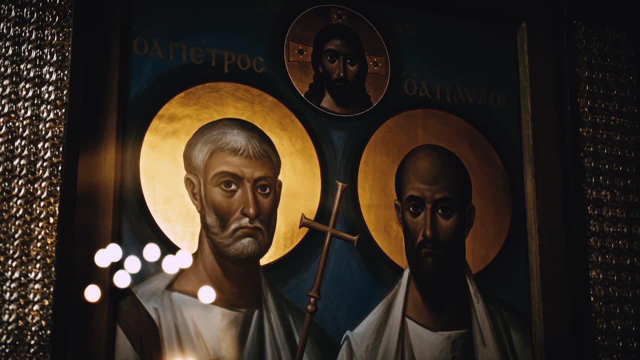 The Eclipse of Beauty