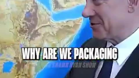 SHAWN RYAN IS NOTICING