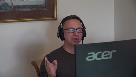 Morning Roast Episode 102