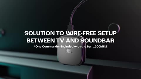 US Sports Partner Spotlight: JBL by HARMAN