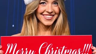 WE'RE GONNA HAVE A GREAT CHRISTMAS!!!😎🇺🇸🎄🎄🎄